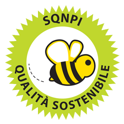 Logo SQNPI